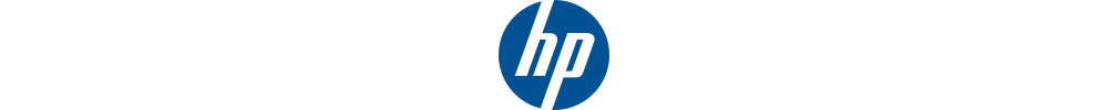 Tonery do HP