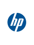 Tusze do HP