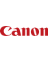 Tusze do Canon
