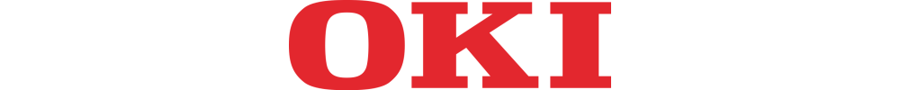 Tonery do Oki