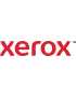 Tonery do Xerox