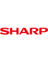 Tonery do Sharp