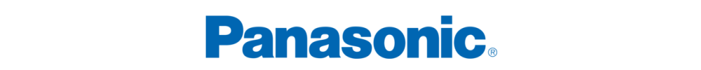 Tonery do Panasonic