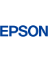 Tusze do Epson