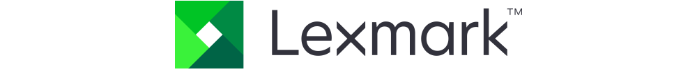 Tusze do Lexmark