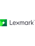 Tusze do Lexmark