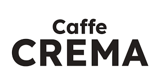 Caffe crema