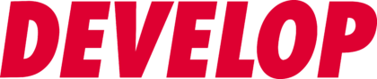 Develop