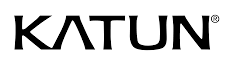 Katun