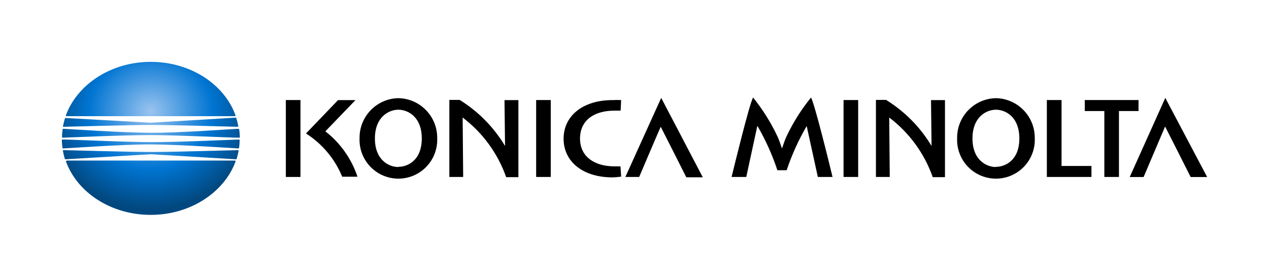Konica Minolta