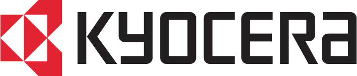 Kyocera