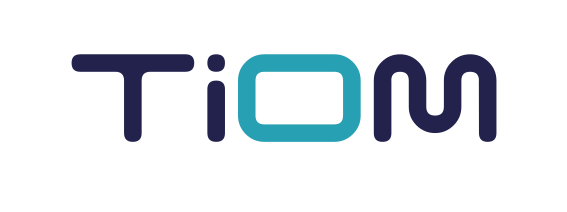 Tiom