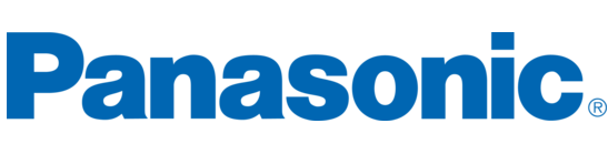 Panasonic